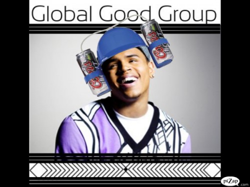happybirthdaychrisbrown happybirthdaychrisbrown