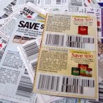 Coupons Coupons