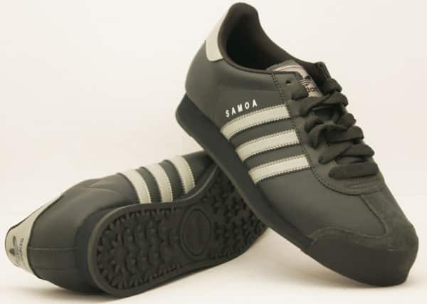 Adidas-Samoa-Black-Grey