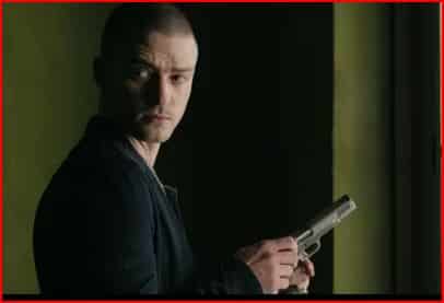 guns