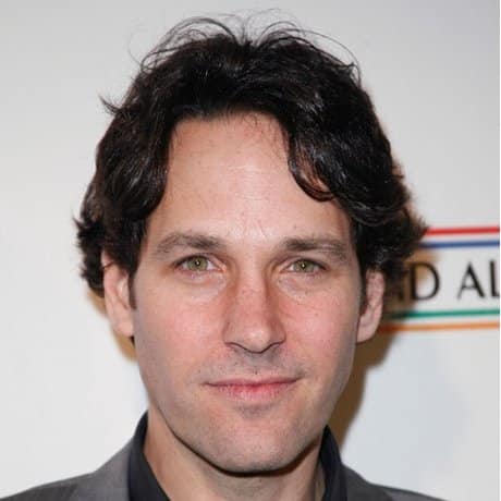 paul rudd