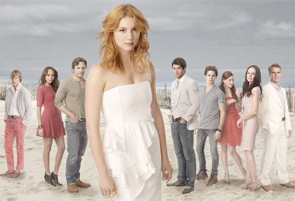 abc-revenge abc-revenge