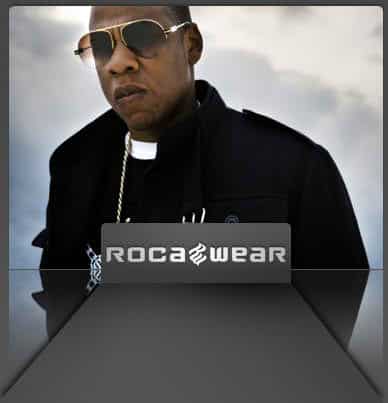 fashionshow-header-rocawear