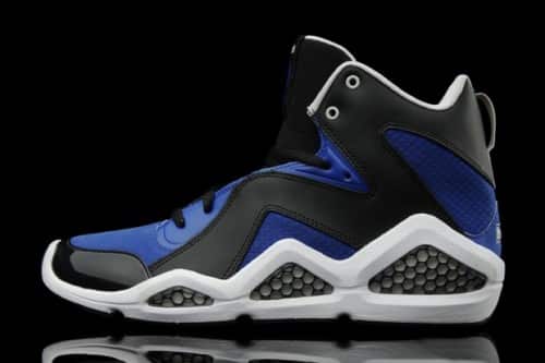 swizz-beatz-reebok-kamikaze-iii-mid