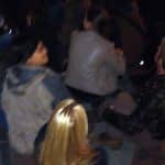 111026115847_occupyoakland2-640 (1)