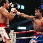 11_13_2011_Pacquiao_Marquez_111112_001a 11_13_2011_Pacquiao_Marquez_111112_001a