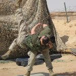 539px-MCMAP_shoulder_throw