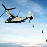 750px-Aircraft.osprey.678pix