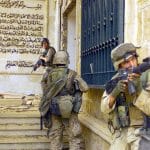 800px-Marines_in_Saddams_palace_DM-SD-04-12222