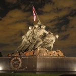 800px-USMC_War_Memorial_Night