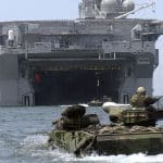 800px-USS_Bonhomme_Richard_(LHD-6)_welldeck