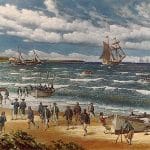 Battle_of_Nassau