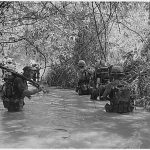 Dong_Ha,_Vietnam_Operation_Hastings