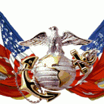 Flags_USMC