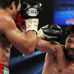 Manny-Pacquiao-Juan-Manuel-Marquez-2011_2677741 Manny-Pacquiao-Juan-Manuel-Marquez-2011_2677741