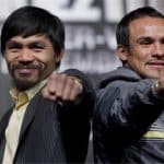 Manny-Pacquiao,-Juan-Manuel-Marquez-both-confident-of-winning-Boxing-news-110194 Manny-Pacquiao,-Juan-Manuel-Marquez-both-confident-of-winning-Boxing-news-110194
