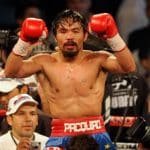 Manny-Pacquiao-beats-Juan-007 Manny-Pacquiao-beats-Juan-007
