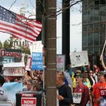 Occupy St. Louis
