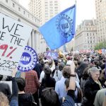 gty_occupy_wall_Street_union_thg_111007_wg (1)