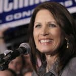 michele-bachmann-photo