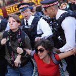 occupy-arrests-e1321135007183