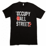 occupy-e1321126177864 (1)