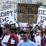 occupyDC