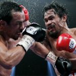 pacman_manny_640_640 pacman_manny_640_640