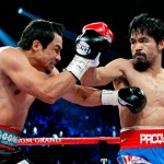 pacquiao-marquez-fight-3-interview pacquiao-marquez-fight-3-interview