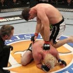 10_bisping_vs_miller_017_large