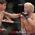 Bisping-vs-Miller