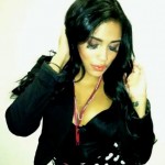 Danielle Victor of Bad Girls Cub Season 8 Las Vegas 5 Danielle Victor of Bad Girls Cub Season 8 Las Vegas 5