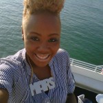 Demitra Mimi Roche (The Miami Maverick) of Bad Girls Club Season 8 6 Demitra Mimi Roche (The Miami Maverick) of Bad Girls Club Season 8 6