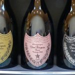 Dom Perignon