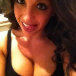 Jenna Russo (The Naughty New Yorker) of Bad Girls Club Season 8 6 Jenna Russo (The Naughty New Yorker) of Bad Girls Club Season 8 6