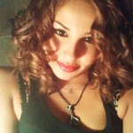 angelic castillo bad girls club angelic castillo bad girls club