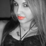 angie castillo 01 angie castillo 01