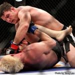 bisping