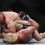 bisping_miller_tuf_14_finale