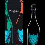 dom 6