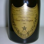 dom 9
