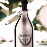 dom perignon 2