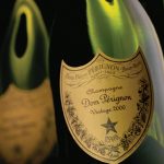 MOET