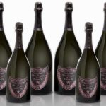 dom perignon 4