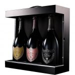 dom perignon 5