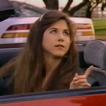 j aniston j aniston