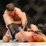 mma_e_bisping11_576