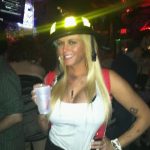 shelly ray 10 shelly ray 10