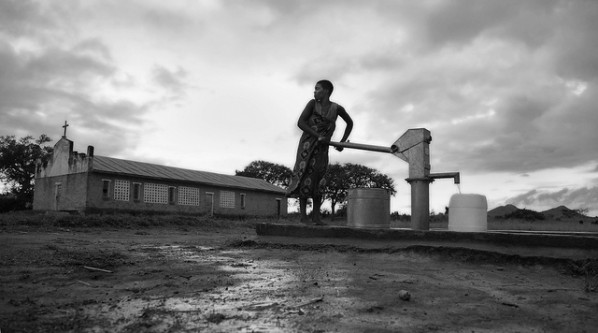 Malawi Malawi
