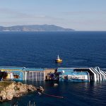 0117-Costa-Concordia-italian-media_full_600 0117-Costa-Concordia-italian-media_full_600